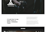 design or redesign hostinger website for professional and high converting result